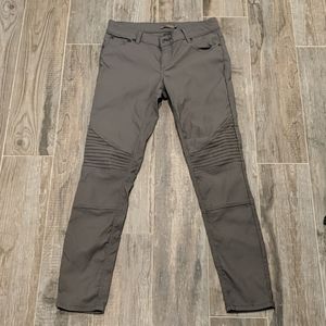 prAna pants